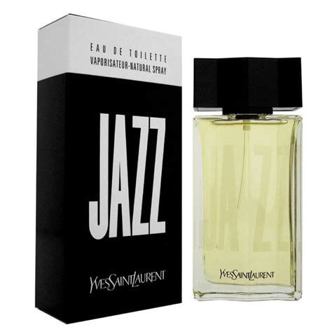 jazz yves saint laurent fragrantica|jazz aftershave for men boots.